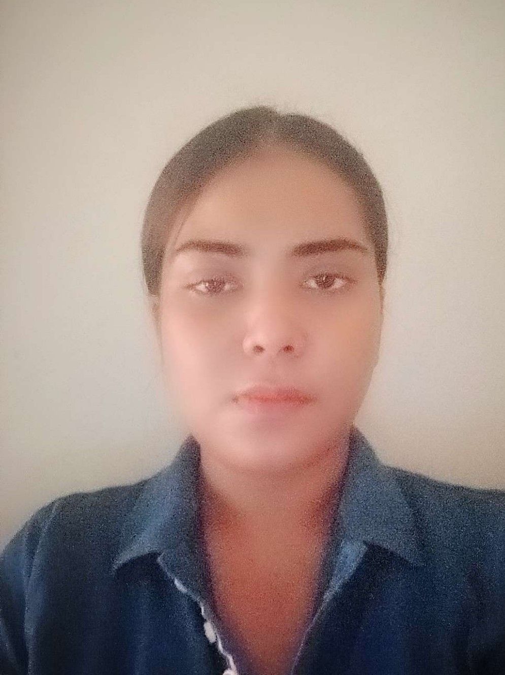 Devosree Roy