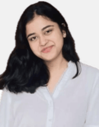 Pragya Sharma