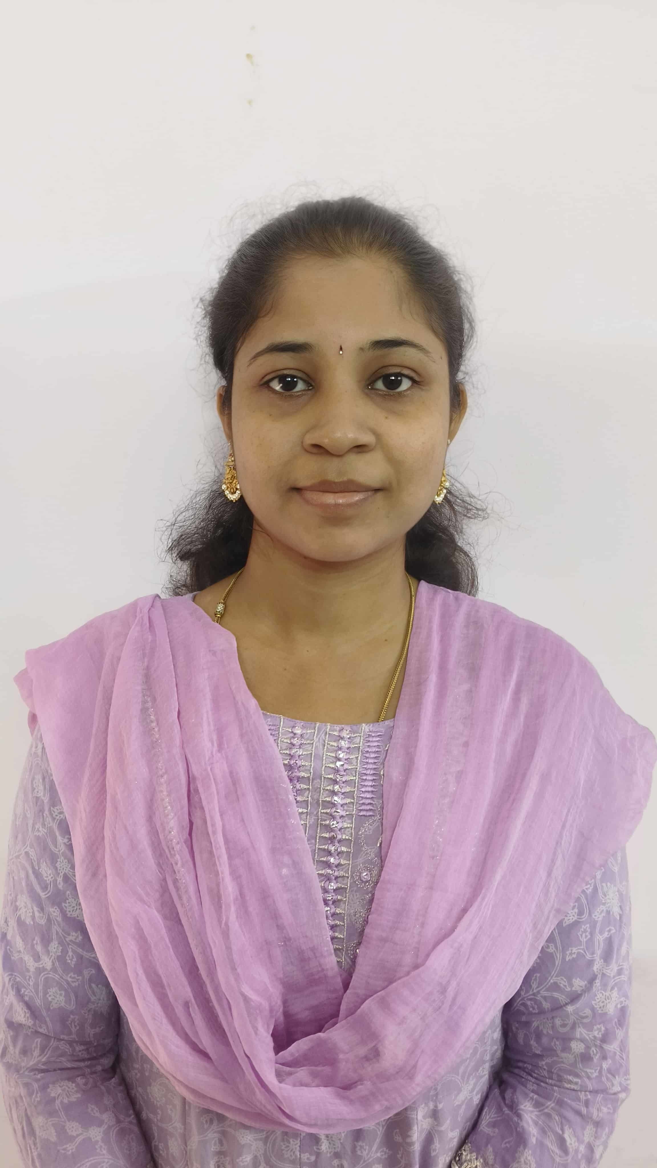 Keerthi