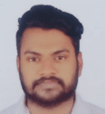 John Yesudasan