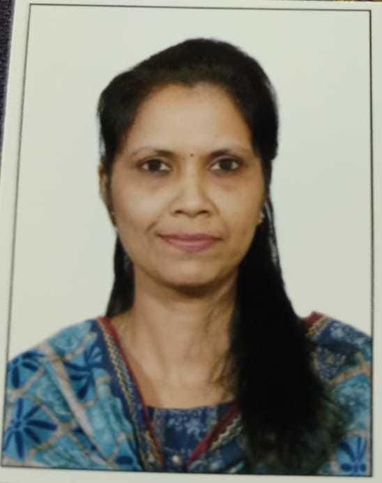 Sunita