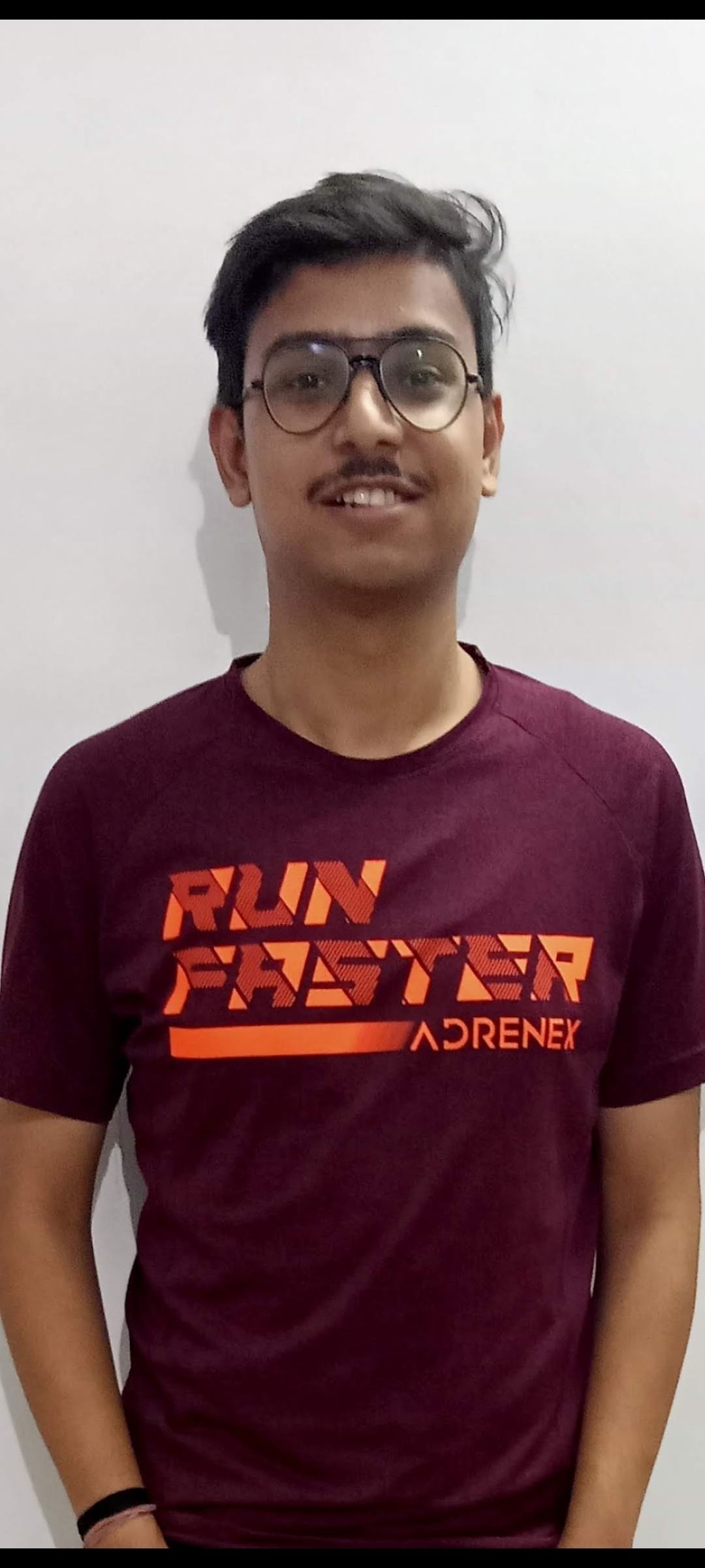 Anmol Sachdeva