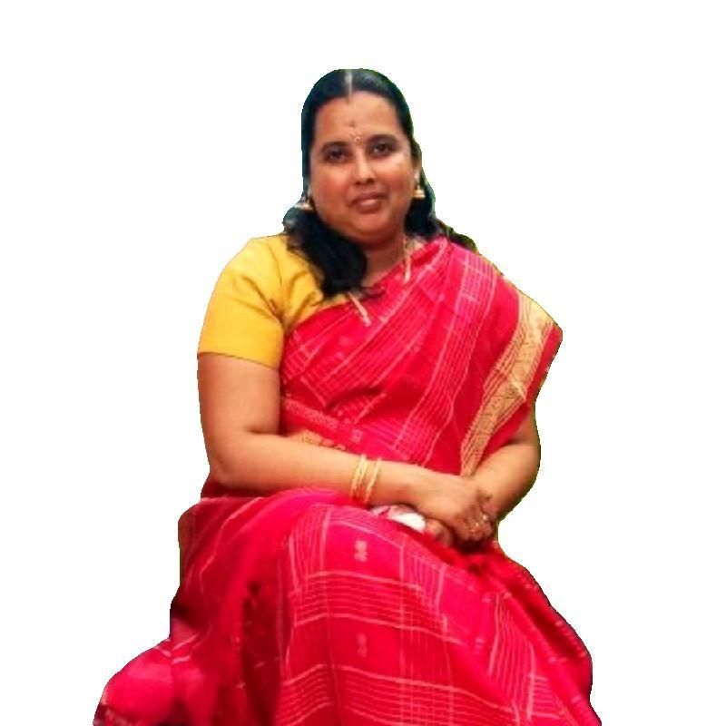Subha
