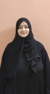 Raiya Khan