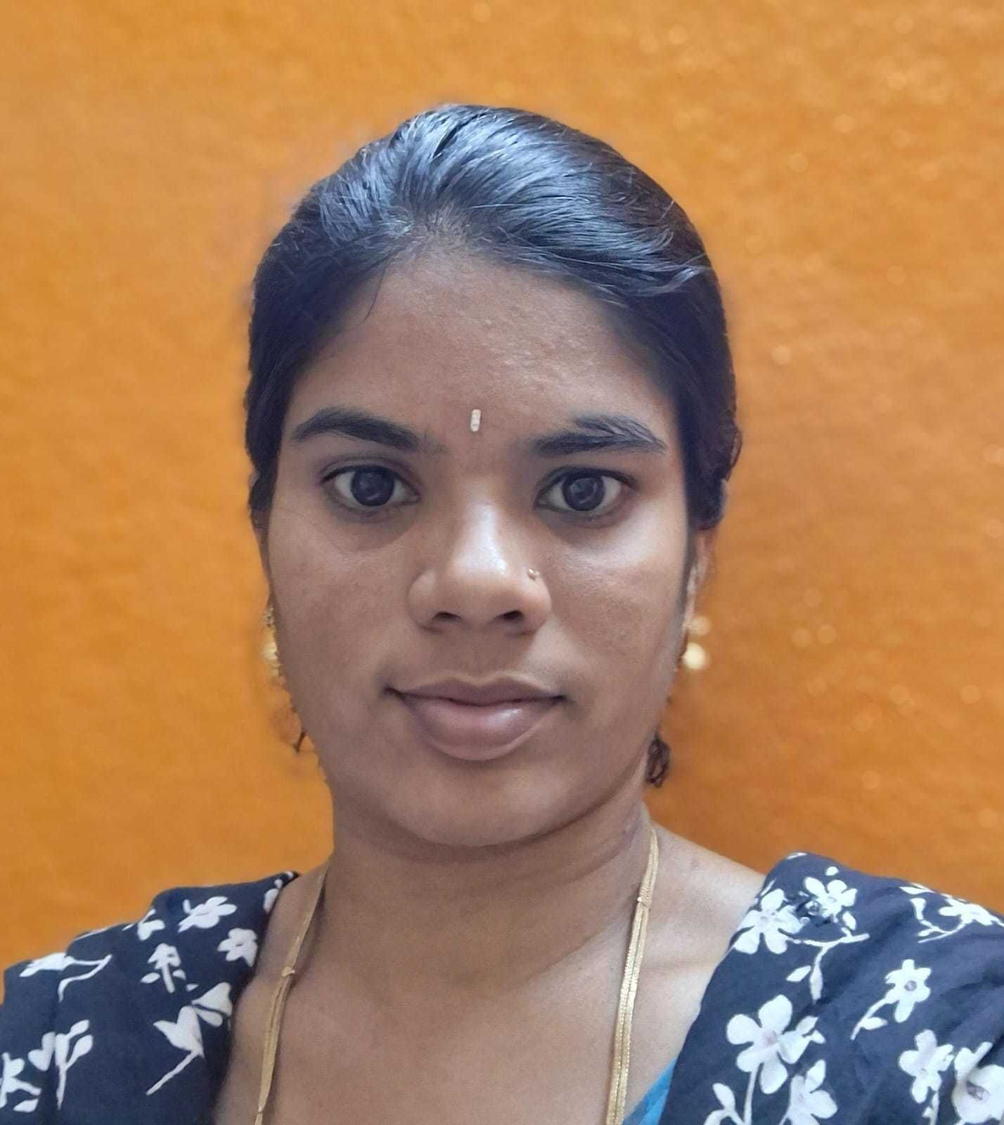 Akiti Ganga someswari