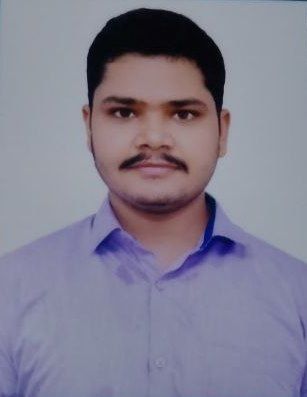 Shubham Verma