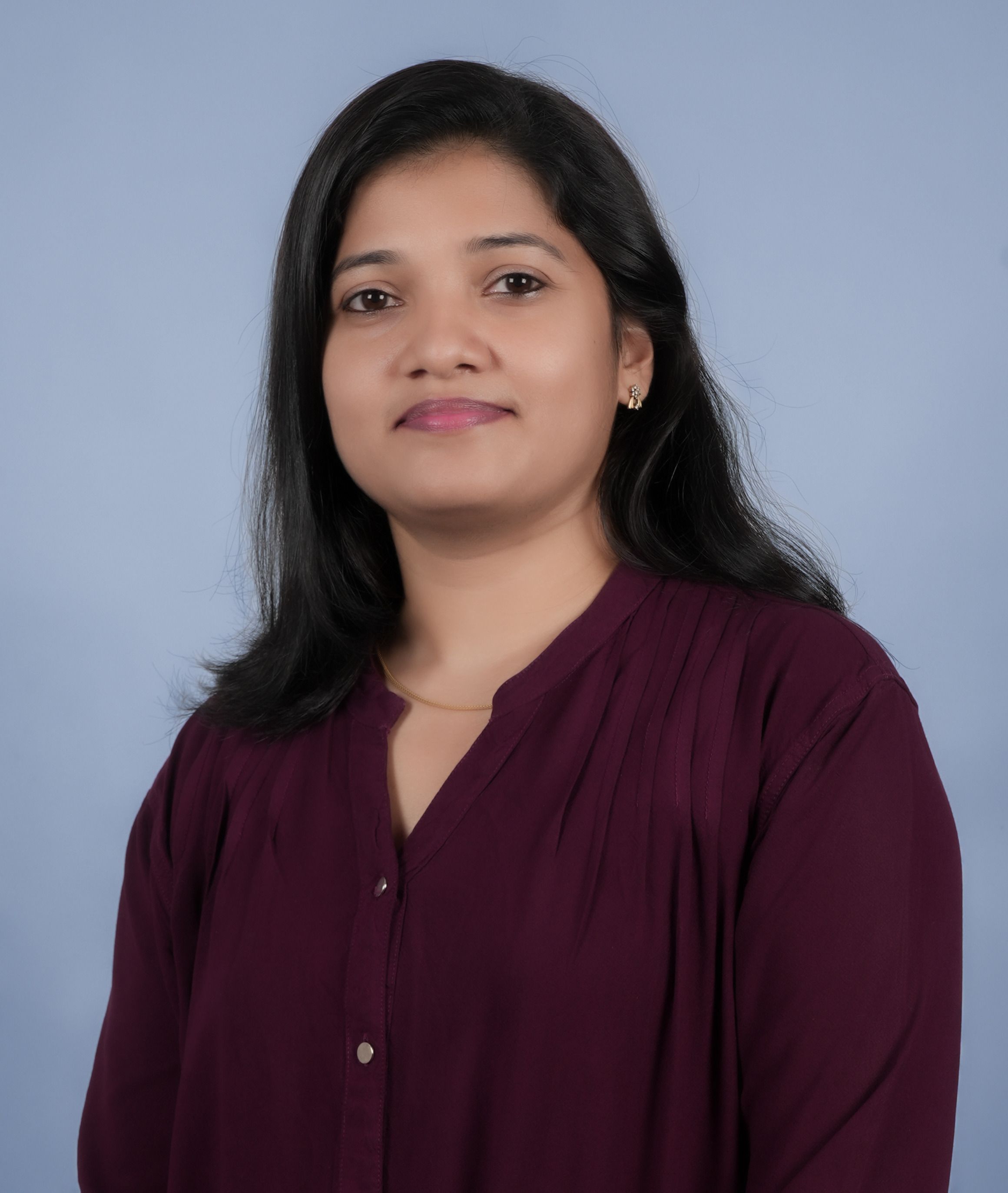 Viji Joseph