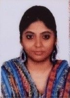 Sabeena Naik