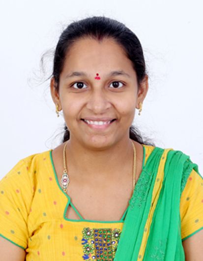 Kandatiharika