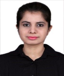 Harsha Batra