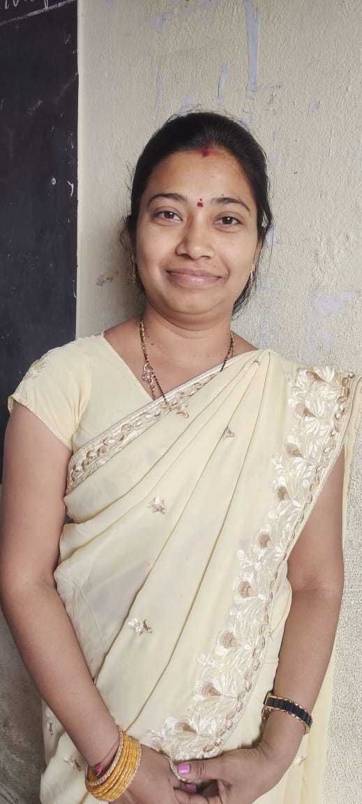 Pravalika