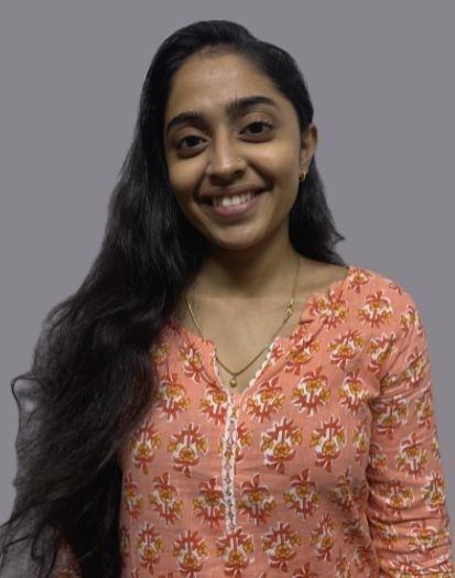 Ritika