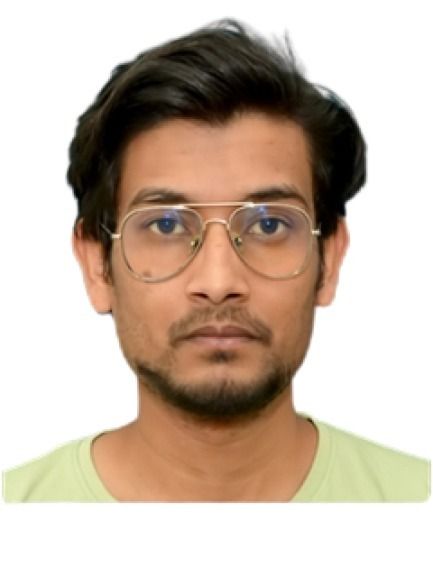 Mohsin Hussain