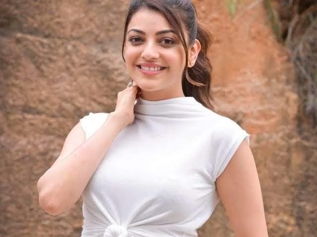 Anitha. L