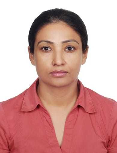 Navneet