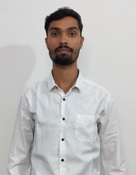 photo-0