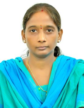 Narmadha