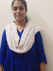 N.priyavarshini