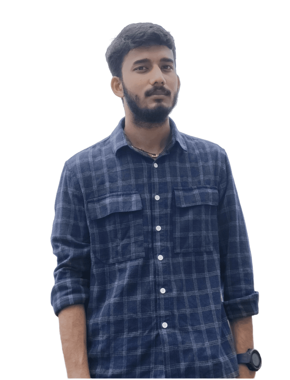 Akshay