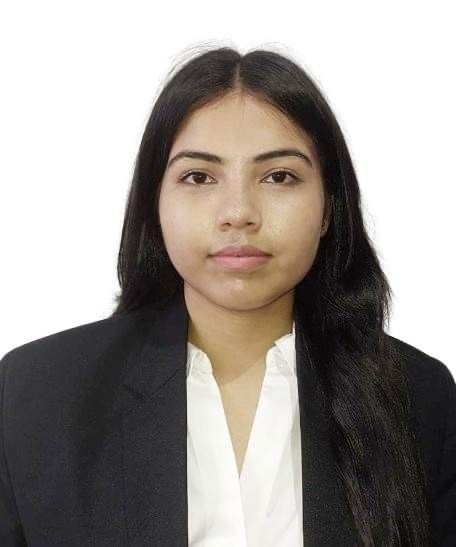 Rashmi