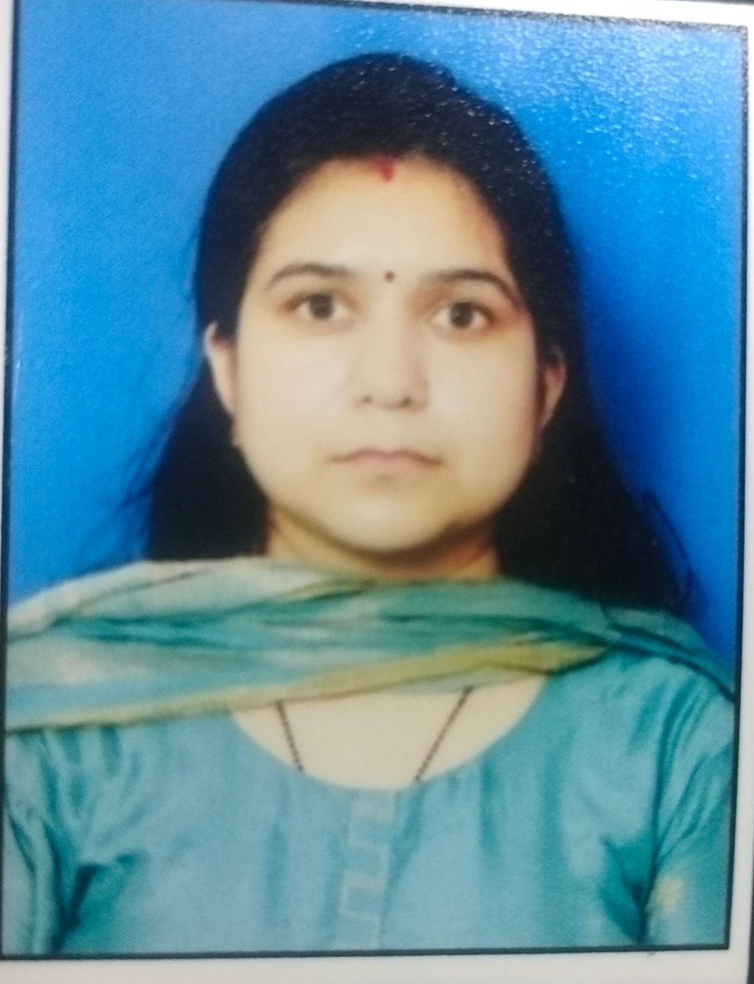Nidhi