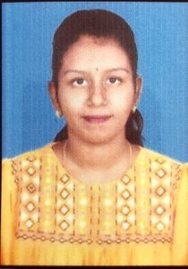 Vuha Priya