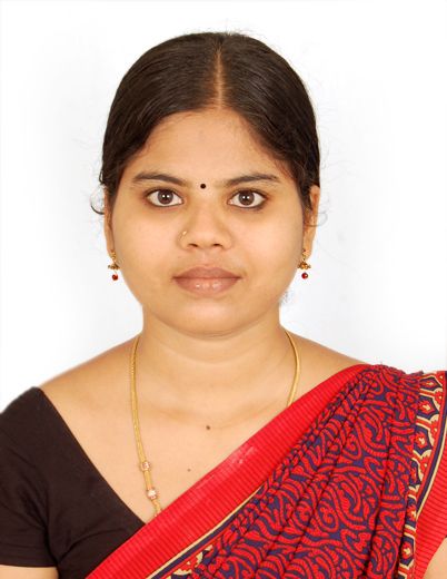 Devi Priya darsini
