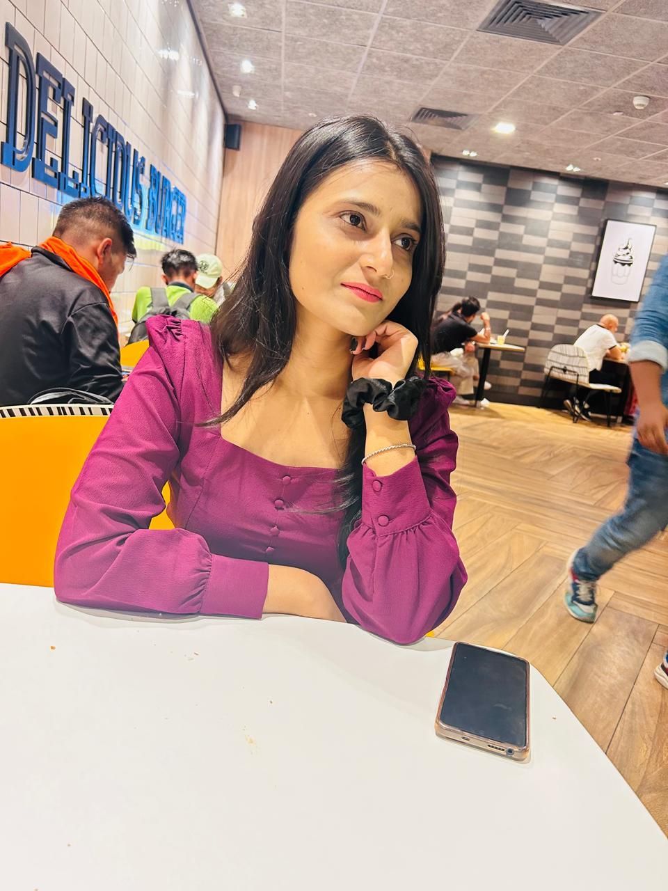 Rakhi