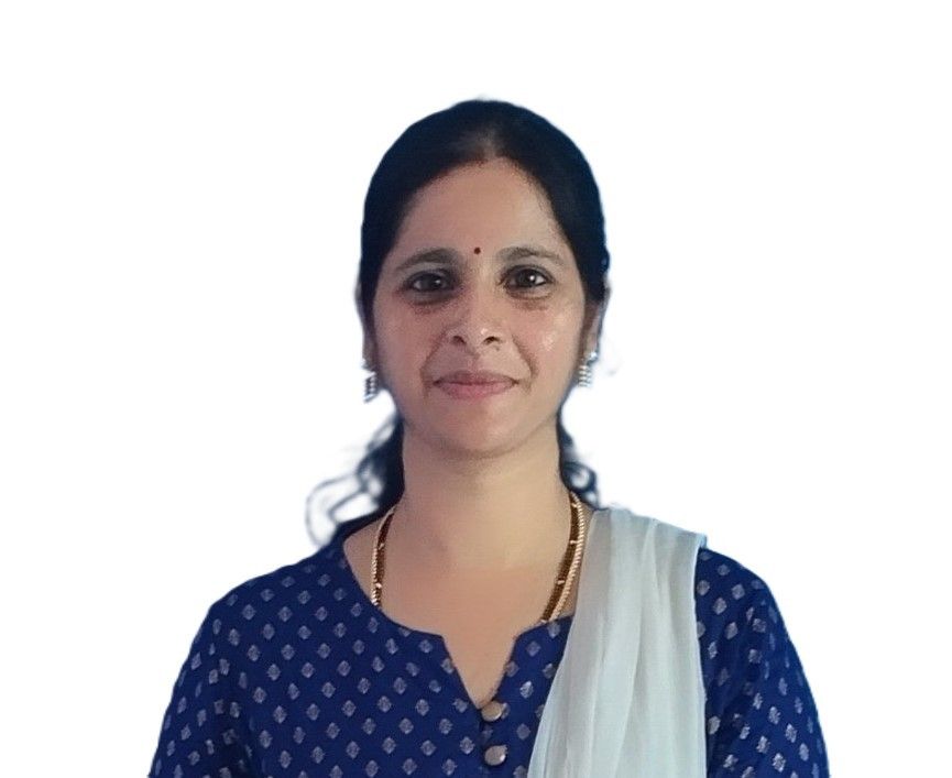 Sowmya Rajkumar