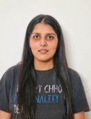 Akshita