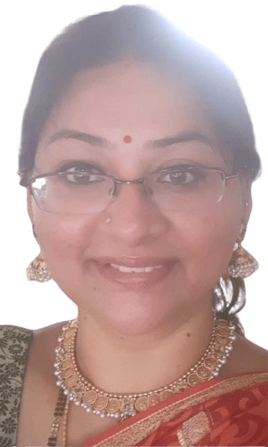 Tnsoumini