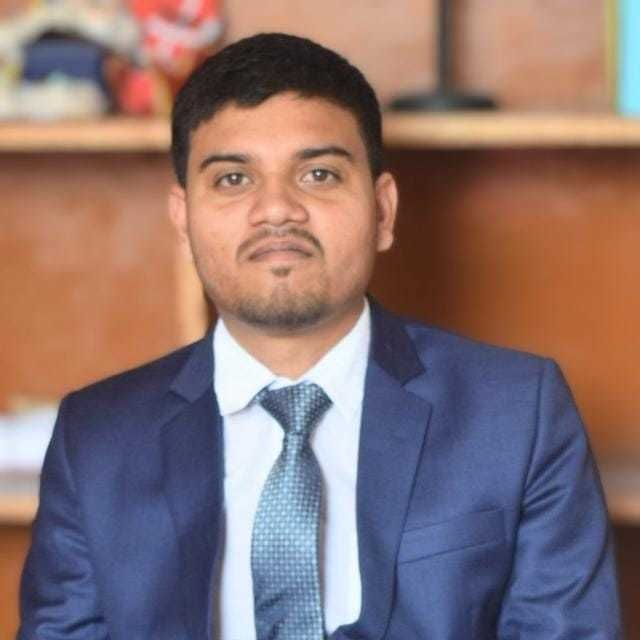 Aman Singh