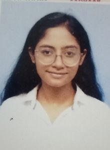 photo-0