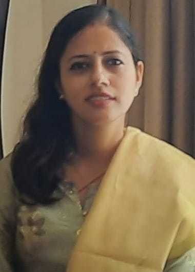 Bhavna Rattan