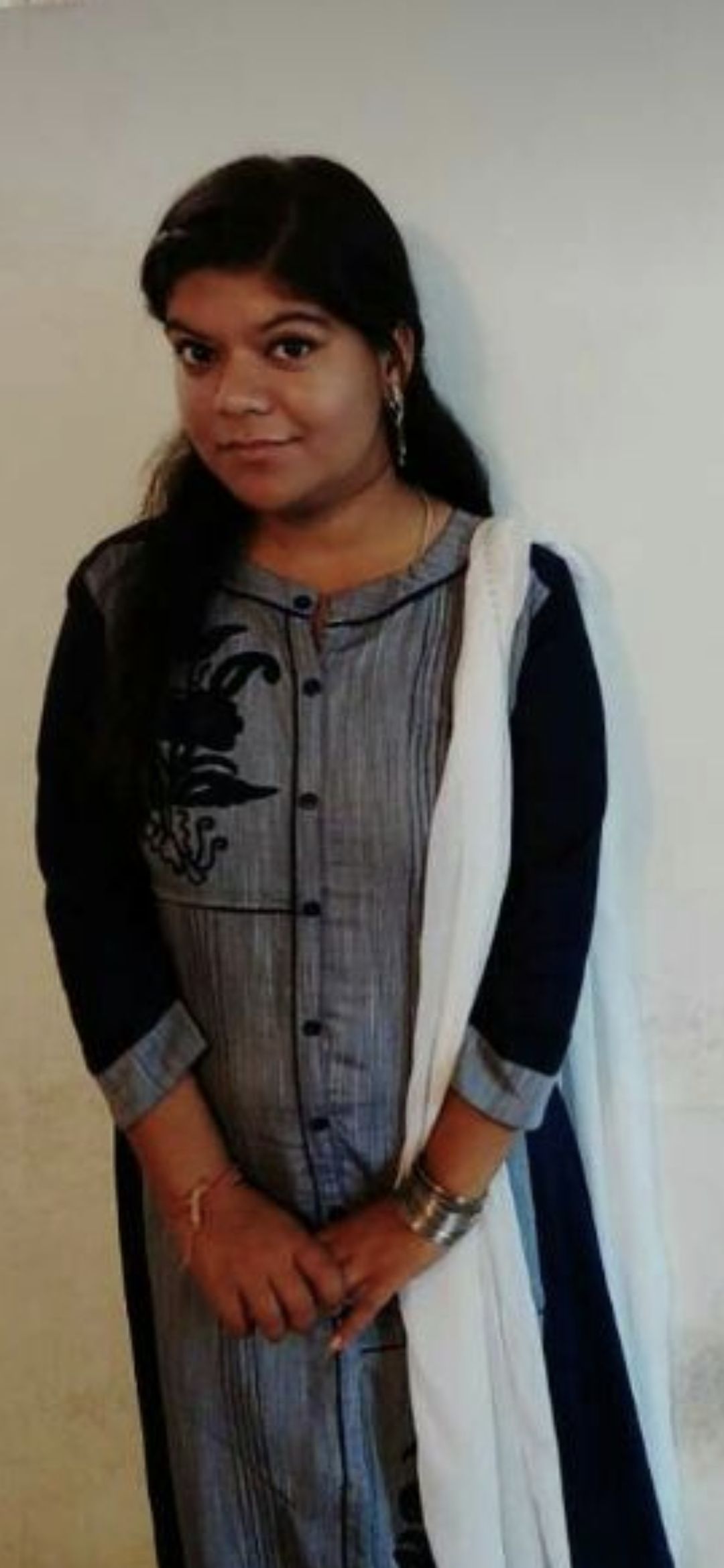 Poonam Chauhan
