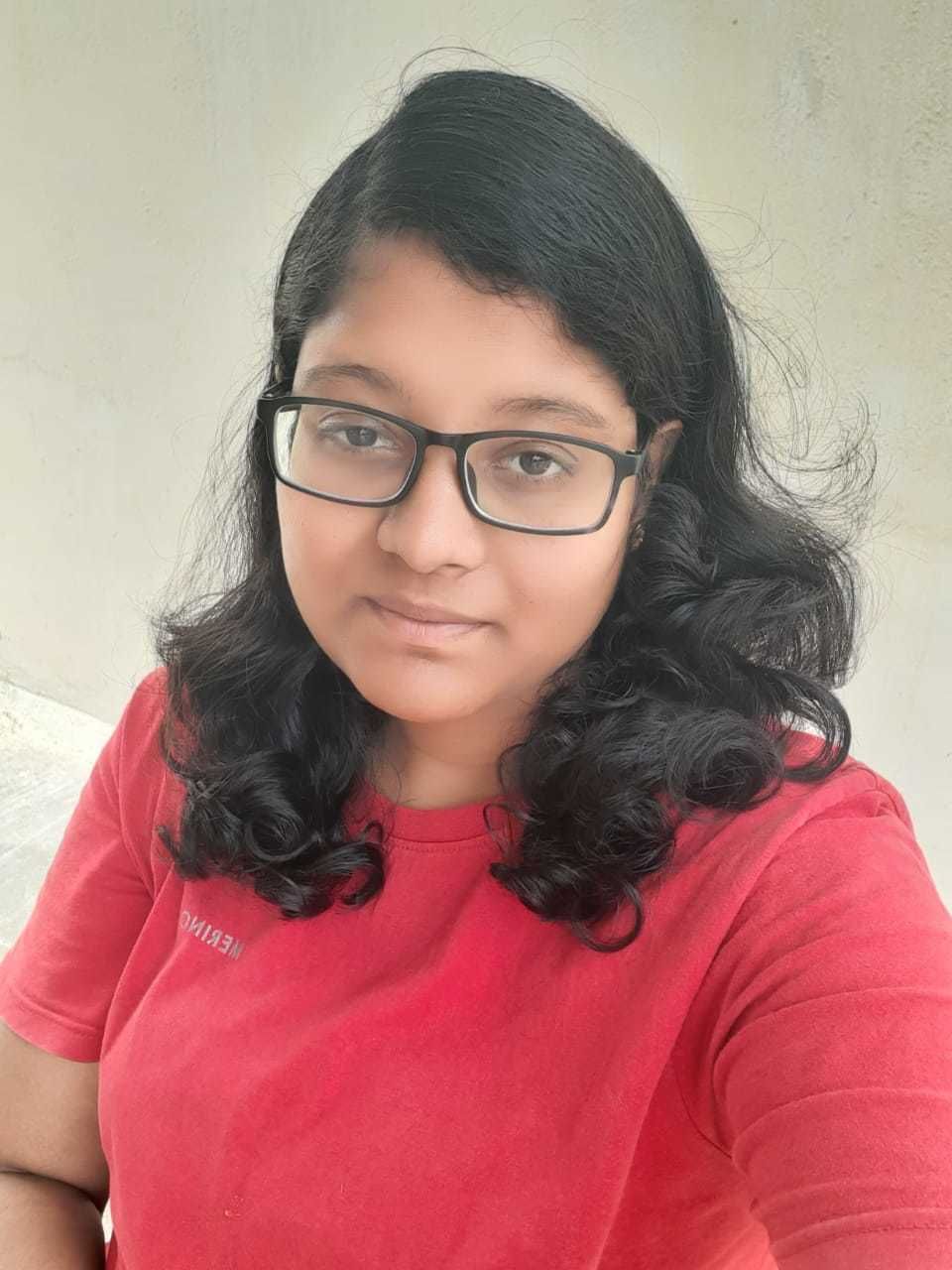 Sonaliyabalasubramanian