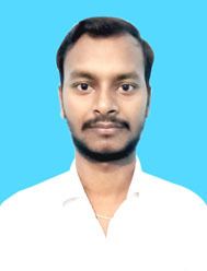 Diwesh Kumar