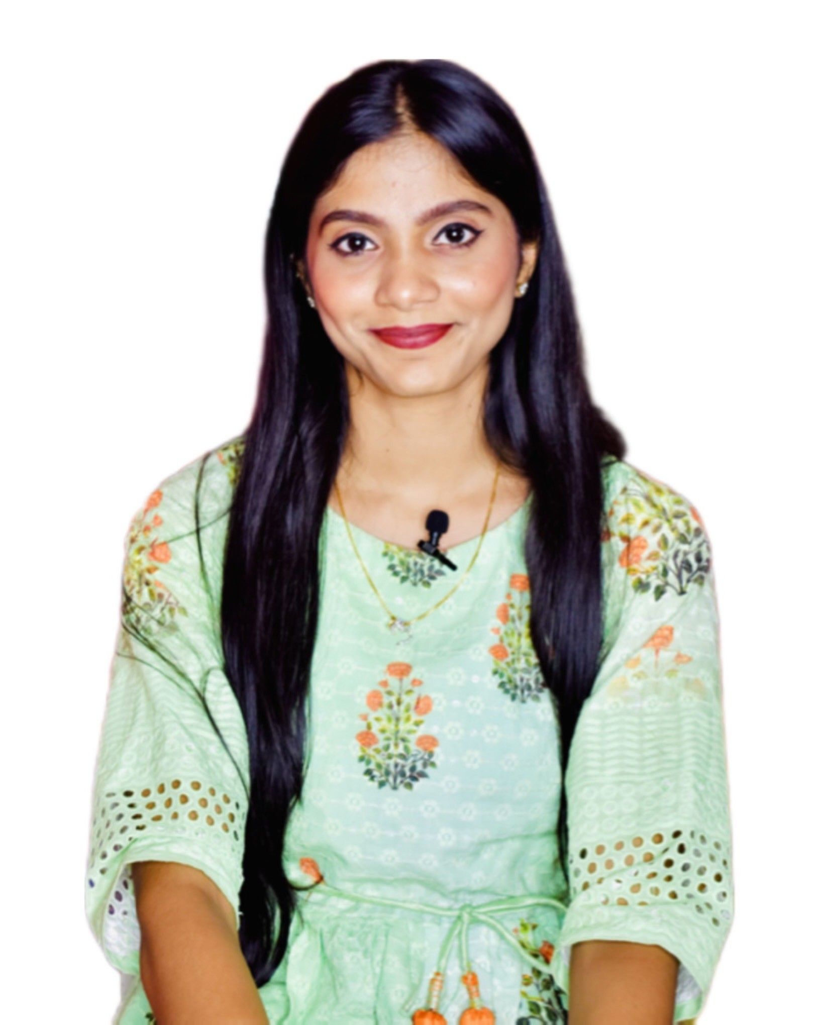 Payal Lakhotia
