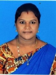 Anitha A