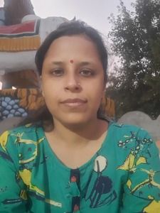 Dr Nandini singh