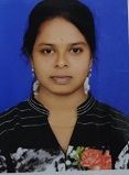 Dhesika Karnan