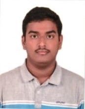 Aditya Chatterjee