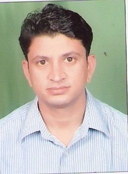 Dr. Raghubeer singh bangari