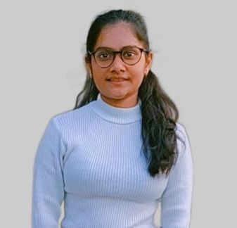 Vaishnavi Yadav
