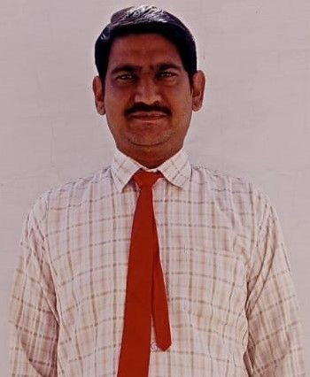 Adnan Ahmad