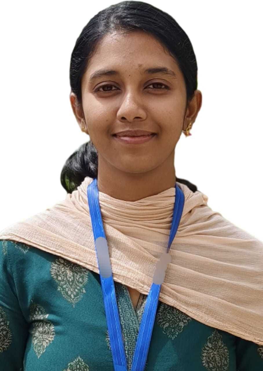 Kalpana Sri