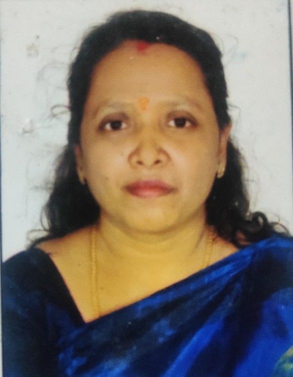 Pratima