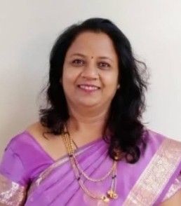 Manjula Tippa