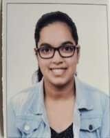 Priti Koutikkar