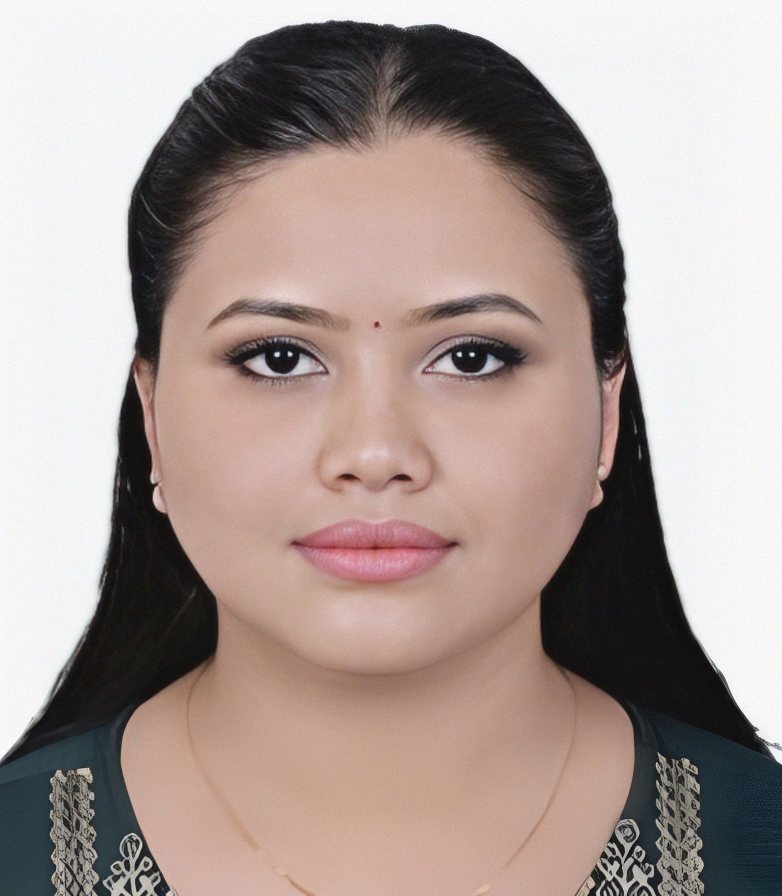 Rajni Gaikwad
